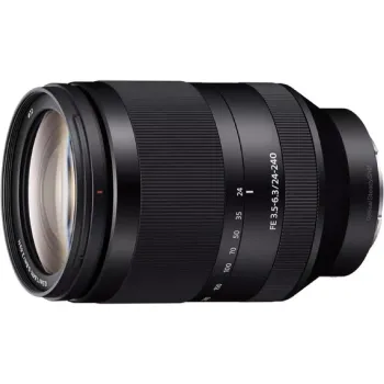 Объектив Sony (SEL24240.SYX)
