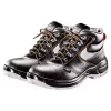 Ботуши Neo Tools, Black (82-027)
