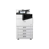 طابعة متعددة الوظائف Epson WorkForce WF-M21000D4TW (C11CJ87401BX)