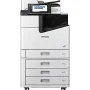 طابعة متعددة الوظائف Epson WorkForce WF-M21000D4TW (C11CJ87401BX)