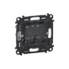 Socket Legrand  (753041)