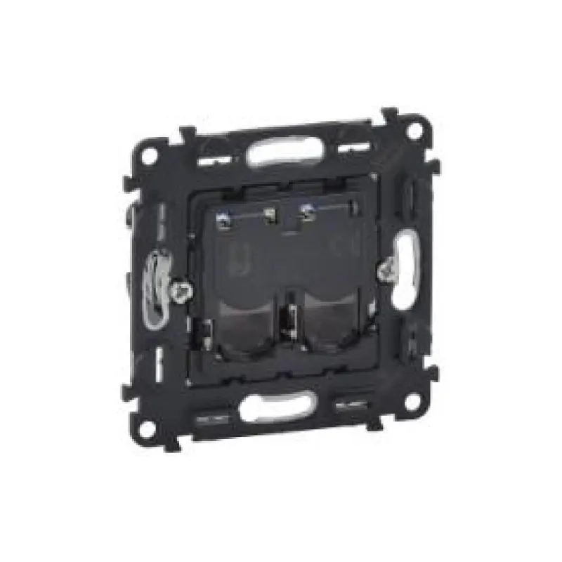 Socket Legrand  (753041)