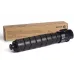 Toner Xerox, Black (106R04085)