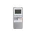 Контроллер Epsolar (EPS_RC-11)