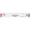 Toner Canon, Magenta (8526B002)