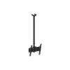 Deckenhalterung für Monitor KSL (CM-02)