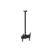 Deckenhalterung für Monitor KSL (CM-02) Deckenhalterung für Monitor KSL (CM-02)