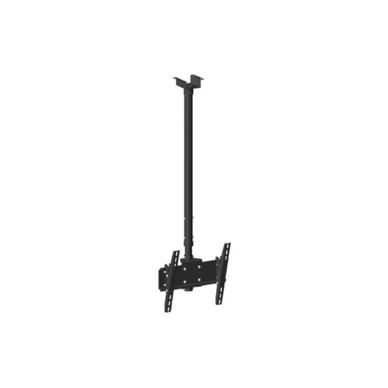 Deckenhalterung für Monitor KSL (CM-02)