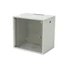 Шафа Zpas  Gray (WZ-3615-01-S3-011)