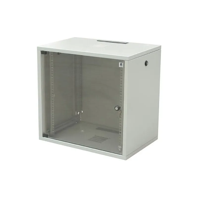 Шафа Zpas  Gray (WZ-3615-01-S3-011)