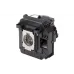 مصباح العرض Epson ELPLP64 (V13H010L64) مصباح العرض Epson ELPLP64 (V13H010L64)