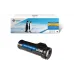 خرطوشة G&G, Black (G&G-106R03585)
