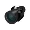 Широкоъгълен обектив Epson (V12H004W06)