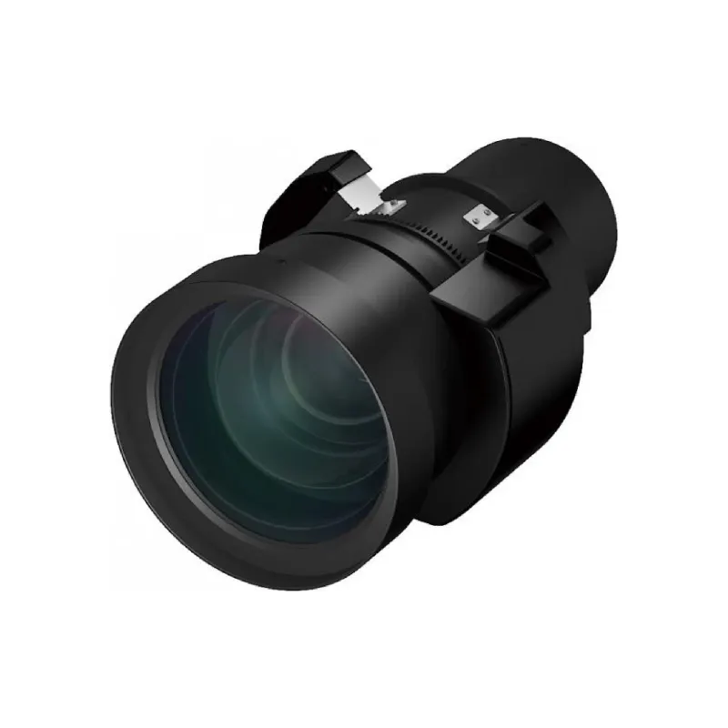 Широкоъгълен обектив Epson (V12H004W06)