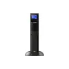 Fonte de alimentação ininterrupta FSP UPS Champ 1K RM (PPF9001404)