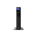 Αδιάλειπτη παροχή ρεύματος FSP UPS Champ 1K RM (PPF9001404)