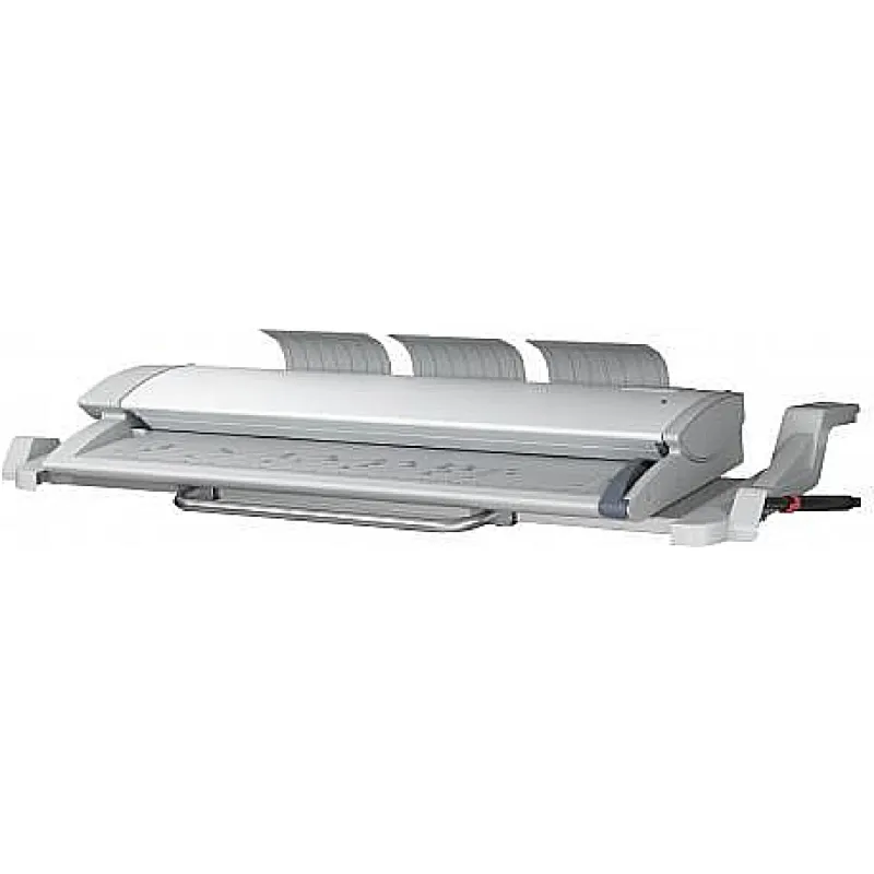 Скенер Epson SC-T5200D (C12C891071)