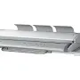 Scanner Epson  SC-T5200D (C12C891071)