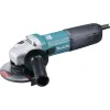 آلة طحن Makita (GA5040)