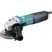 Brusilni stroj Makita (GA5040)