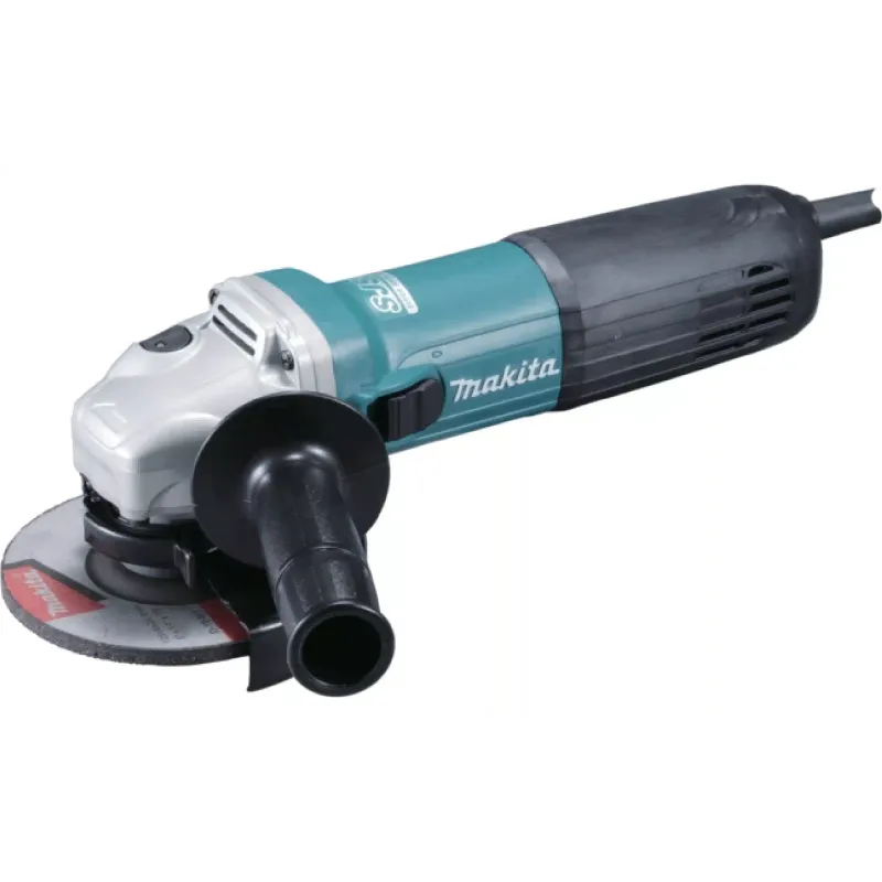 آلة طحن Makita (GA5040)