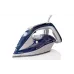 Iron Gorenje (SIH2600BLC)