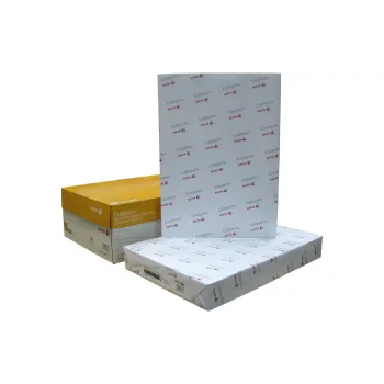 Бумага Xerox  (003R98977)