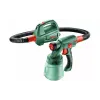 مسدس الرش Bosch PFS 1000 (0.603.207.000)