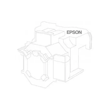 Nyomtatóállvány Állvány Epson (C12C933151)