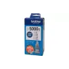 Cartucho Brother, Cyan (BT5000C)