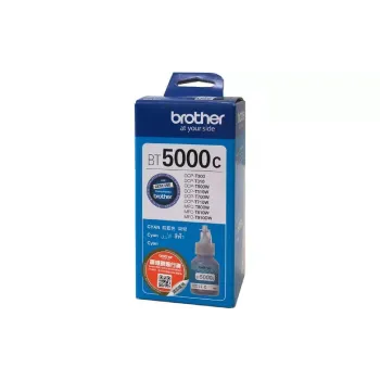 Картридж Brother, для Brother DCPT300, DCPT500W, DCPT310, DCPT510W, DCPT220/T225, DCPT420W/T425W (BT5000C)