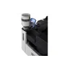 حبر Epson, Magenta (C13T773340)