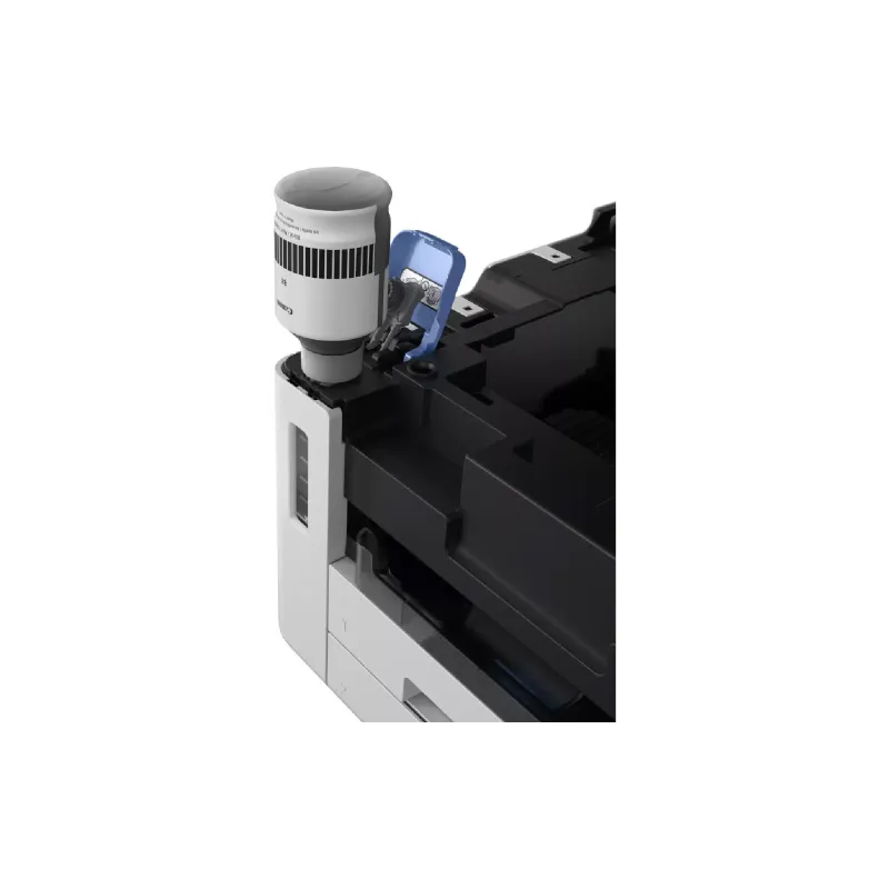 حبر Epson, Magenta (C13T773340)