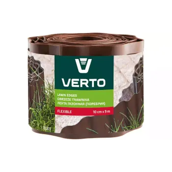 Lawn tape Verto (15G513)