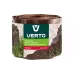 Стрічка газонна Verto (15G513)