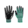 Luvas de trabalho Verto, Green (97H152)