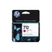 Cartridge HP  Magenta (3ED68A)