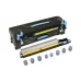 Nastavitev HP (C9153A)