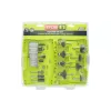Фреза по дереву Ryobi RAKRBS15 (5132005352), 5 шт
