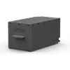 Місткість для відпрацьованого чорнила Epson (C12C935711), для Epson SC-P700/SC-P900