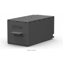 Waste ink container Epson (C12C935711), for Epson SC-P700/SC-P900 Waste ink container Epson (C12C935711), for Epson SC-P700/SC-P900