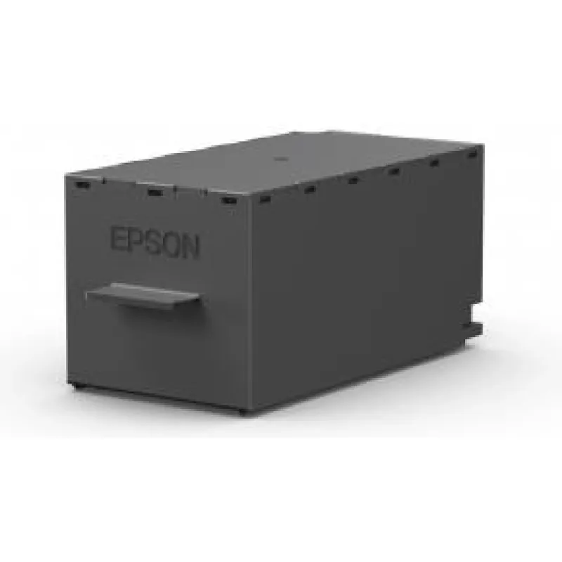 Місткість для відпрацьованого чорнила Epson (C12C935711), для Epson SC-P700/SC-P900