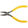 Alicate Topex (32D030)
