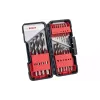 Broca para metal Bosch (2.608.577.350)