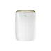 Air dryer Cooper&Hunter (CH-D008WDN7-20LD) Air dryer Cooper&Hunter (CH-D008WDN7-20LD)