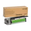 Φυσίγγιο Xerox, Black (013R00684)