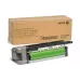 Patron Xerox, Black (013R00684)