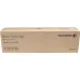 Patron Xerox (013R00677)