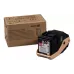 Toner Xerox, Magenta (106R02607)