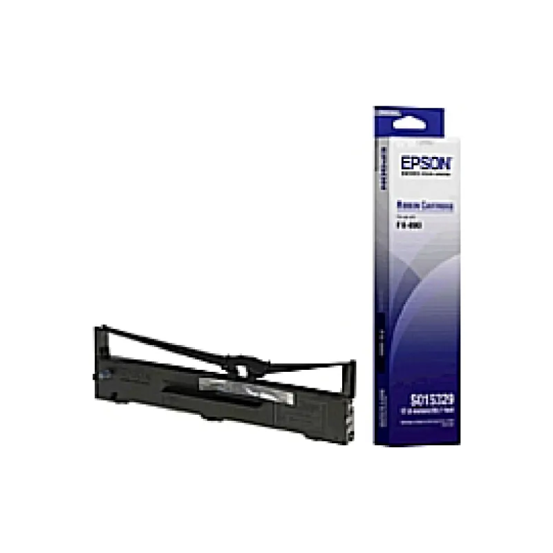 Kartuša Epson (C13S015329)